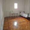 Habitación individual en Residencia Casa Glow, Recoleta, Buenos Aires
