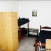Quarto Charlie's Hostel República de estudantes, Villa Crespo, Buenos Aires