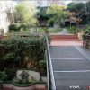 Pátio Entis Residencia Universitaria, Buenos Aires