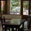Salão Entis Residencia Universitaria, Buenos Aires
