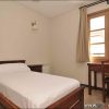 Quarto Entis Residencia Universitaria, Buenos Aires