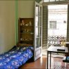 Quarto Gusti República de estudantes, Downtown, Buenos Aires