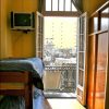 Quarto Gusti República de estudantes, Downtown, Buenos Aires
