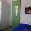 Alojamento em INDER Residencia Universitaria femenina