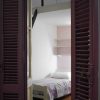 Quarto Residencia Universitaria La Casona, Recoleta, Buenos Aires