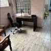 Residencial Anchorena (fem) - Imagem 5