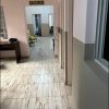Residencial Anchorena (fem) - Imagem 4