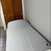 Residencial Anchorena (fem) - Imagem 9