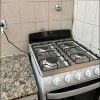 Residencial Anchorena (fem) - Imagem 13