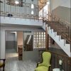 Residencial Anchorena (fem) - Imagem 2