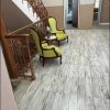 Residencial Anchorena (fem) - Imagem 3