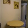 Sala de estar Residencial Lavalle República de estudantes, Downtown, Buenos Aires