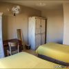 Quarto compartilhado Residencia San Marcos, Monserrat, Buenos Aires