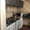 Cozinha Scala Coeli República de estudantes, Centro, Buenos Aires