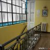 Tango & Bandoneón Residência em Monserrat Buenos Aires