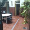 Tango & Bandoneón Residência em Monserrat Buenos Aires