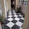 Tango & Bandoneón Residência em Monserrat Buenos Aires