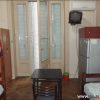 Quarto Urbanova República de estudantes, Downtown, Buenos Aires