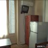 Quarto Urbanova República de estudantes, Downtown, Buenos Aires