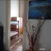 Quarto Urbanova República de estudantes, Downtown, Buenos Aires