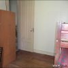 Quarto Urbanova República de estudantes, Downtown, Buenos Aires