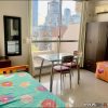 Apartamento para aluguel temporário em Buenos Aires: Charcas e Darregueira, Palermo