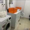 Apartamento para aluguel temporário em Buenos Aires: Charcas e Darregueira, Palermo