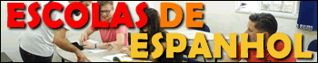 Escolas de Espanhol em Buenos Aires