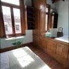 Quarto individuais em 2340 Residência Universitária by Luco, Balvanera, Buenos Aires