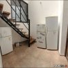 Cozinha Residência Amber Centro, Ciudad de Buenos Aires