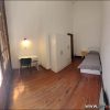 Quarto individuais em Residência Amber Centro, Ciudad de Buenos Aires