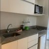 Apartamento Gorriti e Scalabrini Ortiz em Palermo, estúdio, para 2 ocupantes