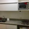 Apartamento Gorriti e Scalabrini Ortiz em Palermo, estúdio, para 2 ocupantes