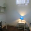 Habitación en Atahualpa Hostel Villa Crespo, Buenos Aires