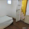 Dormitorio de Atahualpa Hostel Villa Crespo, Buenos Aires
