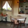 Comedor de Residencia A mi Casa tu Casa, Centro de Buenos Aires