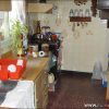 Cocina para huéspedes de Residencia A mi Casa tu Casa, Centro de Buenos Aires