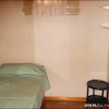 Dormitorio de Residencia A mi Casa tu Casa, Centro de Buenos Aires