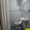 Baño de Residencia Casa Glow, Recoleta, Buenos Aires