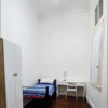 Habitación 10 metros en Residencia Casa Glow, Recoleta
