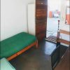 Habitación en Residencia Casa Holanda, Centro, Buenos Aires
