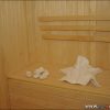 Spa de Complejo Las Musas, Residencia Femenina, Centro de Buenos Aires