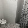 Baño de Residencia Universitaria La Casona, Monserrat, Buenos Aires