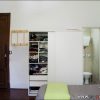 Habitación individual en Mansión Paloma, Belgrano, Buenos Aires