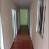 Pasillo de Residencial Mármol Caballito, Buenos Aires