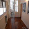 Residencial Mármol para estudiantes en Caballito, Buenos Aires