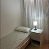 Habitación de Residencial Anchorena para Señoritas en Recoleta, Buenos Aires