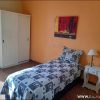 Habitación individual en Tango y Bandoneón Residencia en el Centro de Buenos Aires