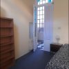 Habitación individual en Tango y Bandoneón Residencia en el Centro de Buenos Aires
