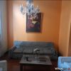 Living en Tango y Bandoneón Residencia en el Centro de Buenos Aires